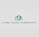 Centro Olistico Riabilitativo