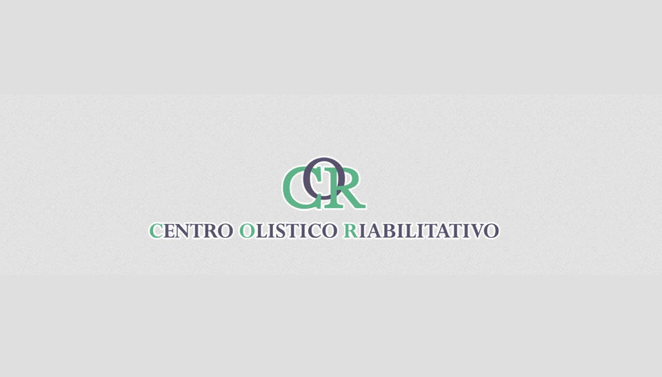 Centro Olistico Riabilitativo