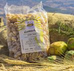 Lumache Italian Pasta from Sicilia